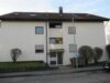 Wohnung für Kapitalanleger in TOP Lage! - IMG_3823